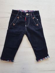 pant-dec-MDP (34).jpg